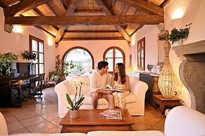 Hotel Monte Turri by Falkensteiner