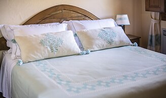 Hotel Monte Turri by Falkensteiner