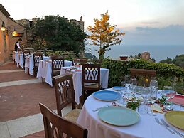 Hotel Monte Turri by Falkensteiner
