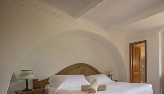 Hotel Monte Turri by Falkensteiner