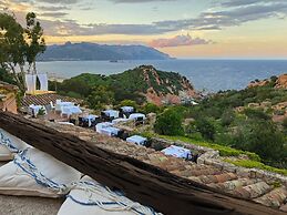 Hotel Monte Turri by Falkensteiner