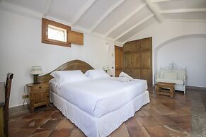Hotel Monte Turri by Falkensteiner