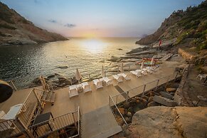 Hotel Monte Turri by Falkensteiner