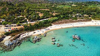 Hotel Monte Turri by Falkensteiner