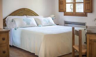 Hotel Monte Turri by Falkensteiner