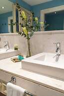 Hotel Blancafort Spa Termal