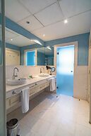 Hotel Blancafort Spa Termal