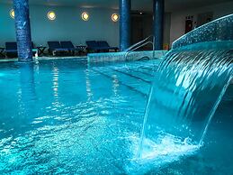 Hotel Blancafort Spa Termal