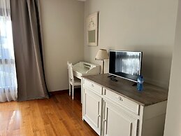 Hotel Blancafort Spa Termal