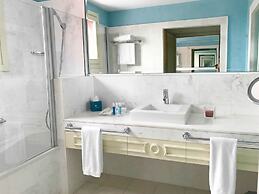 Hotel Blancafort Spa Termal