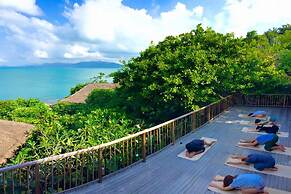 Six Senses Samui