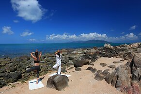 Six Senses Samui