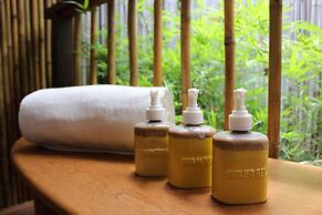 Six Senses Samui