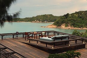 Six Senses Samui