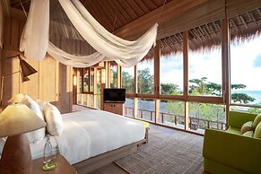 Six Senses Samui