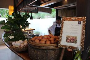 Six Senses Samui