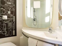 ibis Mulhouse Bale Aeroport