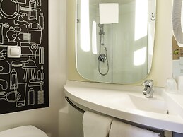 ibis Mulhouse Bale Aeroport