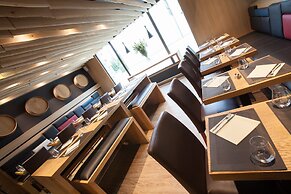 ibis Mulhouse Bale Aeroport
