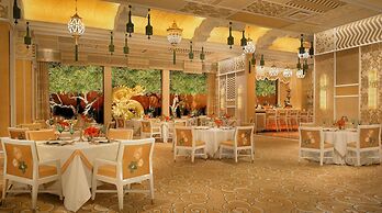 Wynn Las Vegas