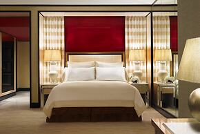 Wynn Las Vegas