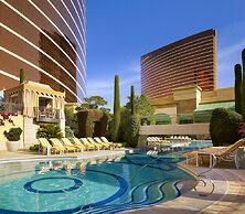 Wynn Las Vegas