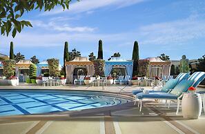 Wynn Las Vegas