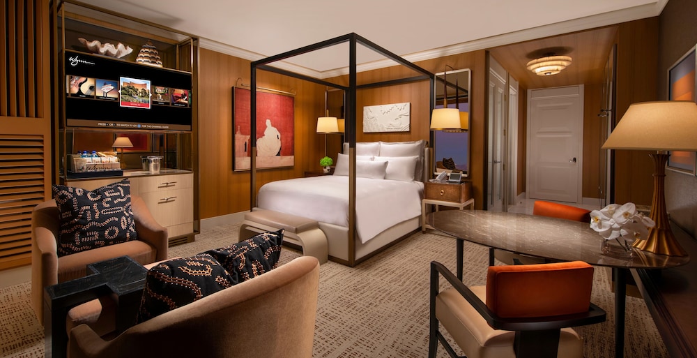 Wynn Las Vegas