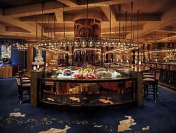 Wynn Las Vegas