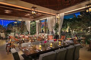 Wynn Las Vegas