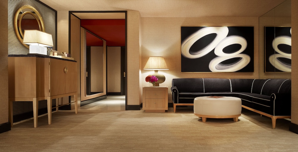 Wynn Las Vegas