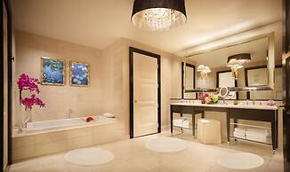 Wynn Las Vegas