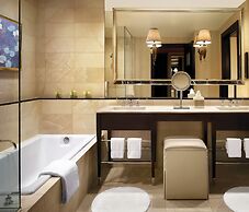 Wynn Las Vegas