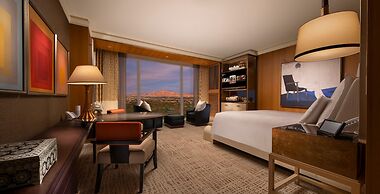Wynn Las Vegas