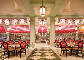 Wynn Las Vegas