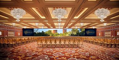 Wynn Las Vegas