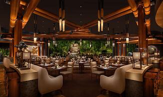 Wynn Las Vegas