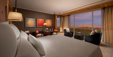 Wynn Las Vegas