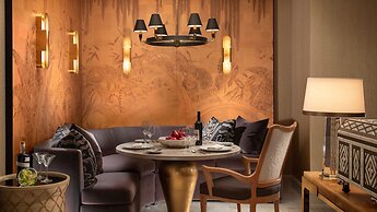 Wynn Las Vegas