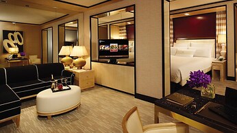 Wynn Las Vegas