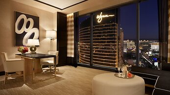 Wynn Las Vegas