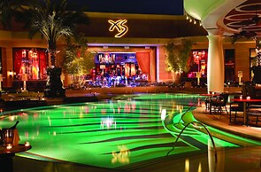 Wynn Las Vegas