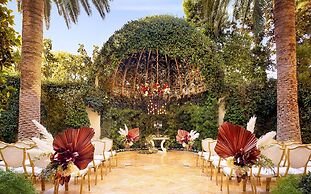 Wynn Las Vegas