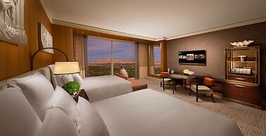 Wynn Las Vegas