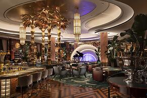 Wynn Las Vegas