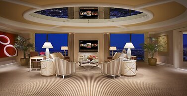 Wynn Las Vegas