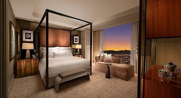 Wynn Las Vegas