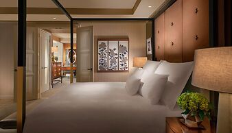 Wynn Las Vegas