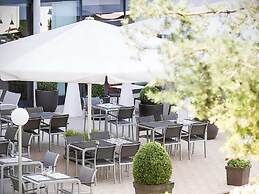 Novotel Suites Geneve Aeroport