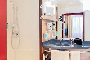 Novotel Suites Geneve Aeroport